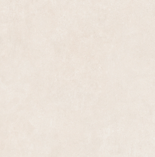 60x60cm Engels Creme Matt 9mm