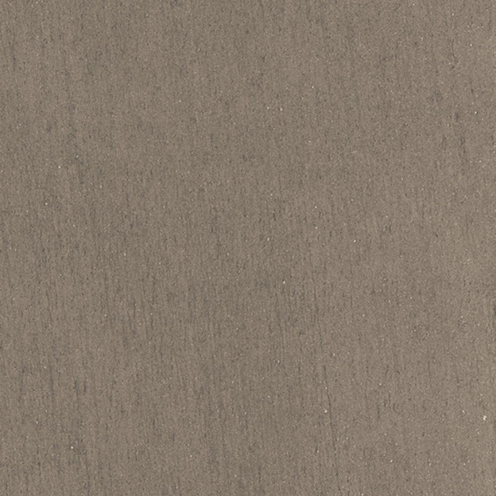 120,8x120,8cm Remixed Taupe Matt 9mm