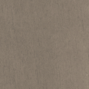 120,8x120,8cm Remixed Taupe Matt 9mm