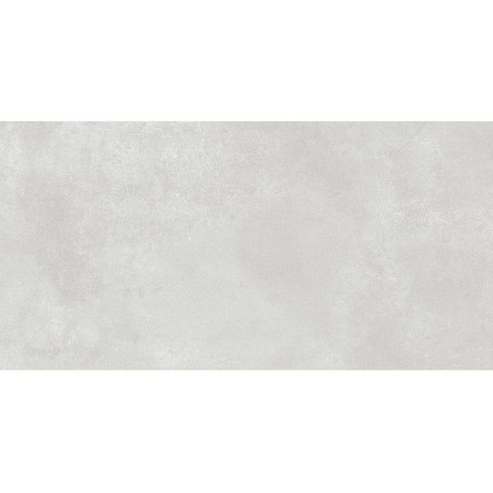 60x60cm Luna Offwhite 7mm
