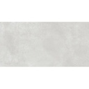 60x60cm Luna Offwhite 7mm