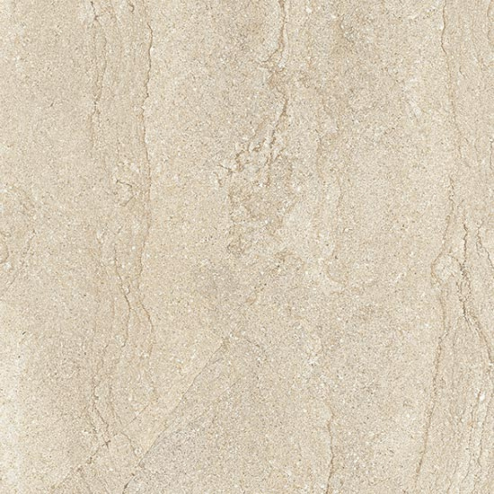 120,8x120,8cm Sinai Beige Matt 9mm