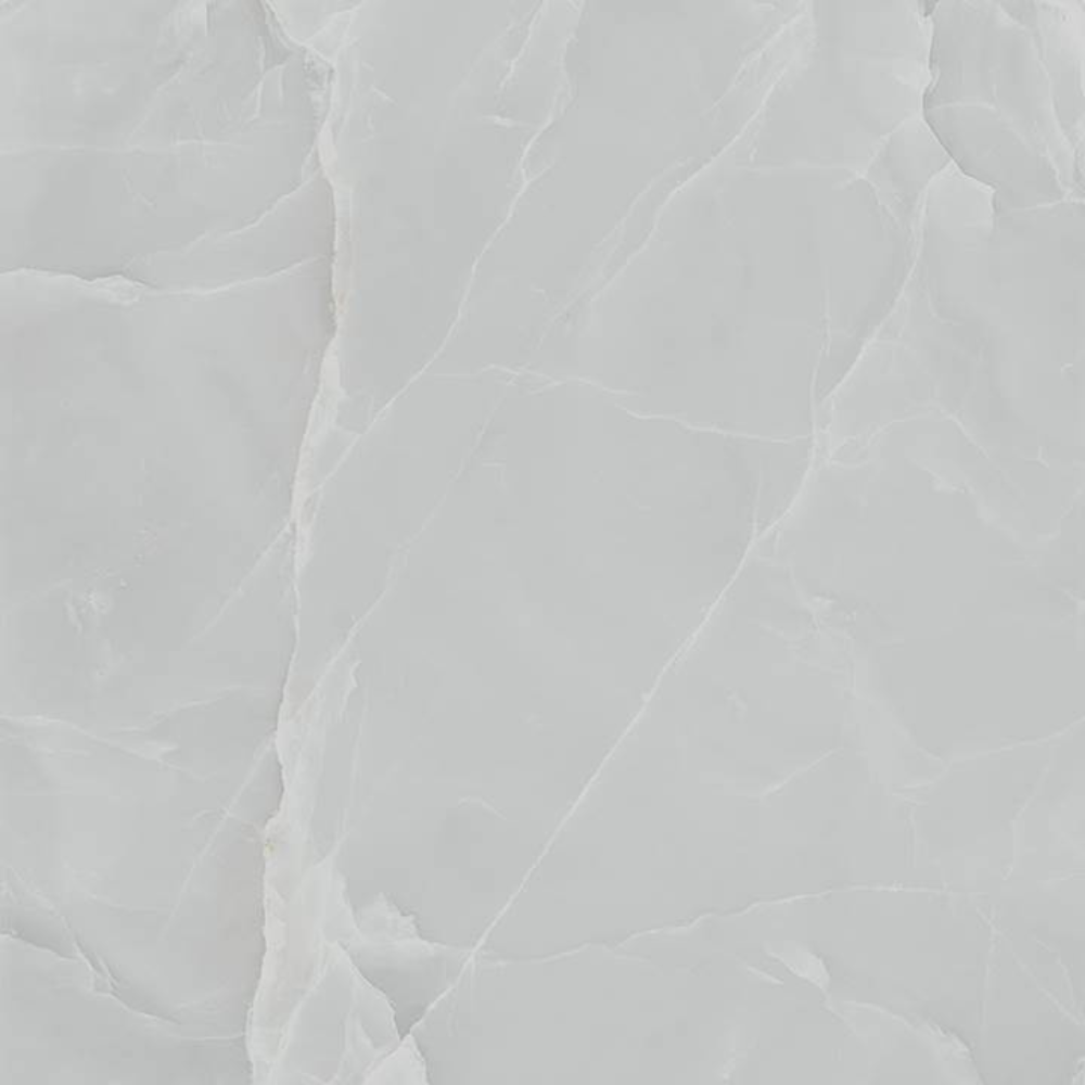 60x60cm Onice Clear 9mm 