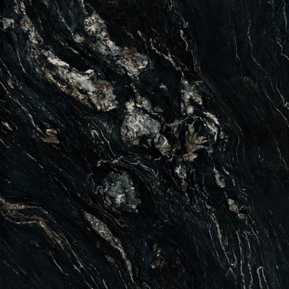 120x120cm Perpetual Belvedere Dark 9mm 