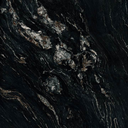 120x120cm Perpetual Belvedere Dark 9mm 