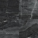 SPC Wand Paneel Dark Stone Hochglanz 60x120cm