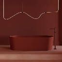 Contour Badewannen-Standarmatur CT8033CPB