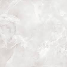 60x60cm Madras Grigio Matt 9mm