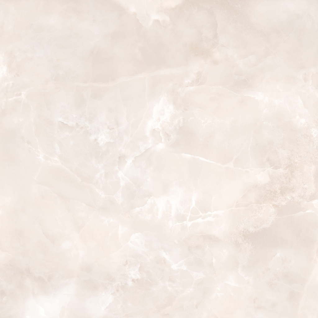 60x60cm Madras Perla 9mm