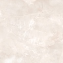60x60cm Madras Perla 9mm