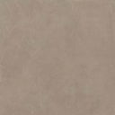 60x120cm La Matiere Fibre Matt 9mm 