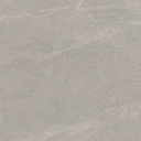 120x120cm Stone Trace Creek Matt 6mm 