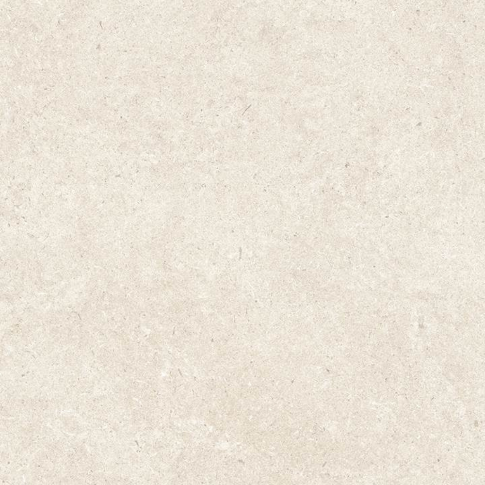 90x90cm Surround Draft Matt 9mm 