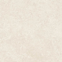 60x60cm Surround Draft Matt 9mm