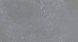 60×120 2cm Luna Cool Grey Matt 