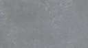 60×120 2cm Luna Cool Grey Matt 