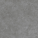 90x90cm Surround Outline Matt 9mm 