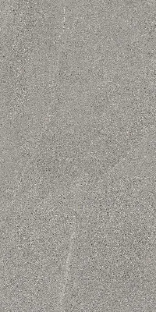 XXL Klick Vinyl 61x122cm 6,5mm Burlington Grey