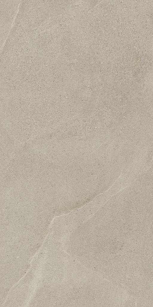 XXL Klick Vinyl 61x122cm 6,5mm Burlington Sand