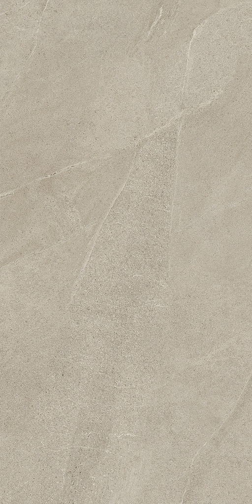 XXL Klick Vinyl 61x122cm 6,5mm Burlington Sand