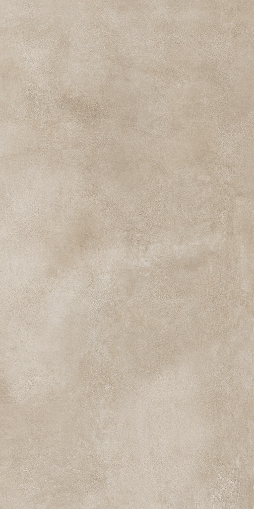 XXL Klick Vinyl 61x122cm 6,5mm Mystone Beige