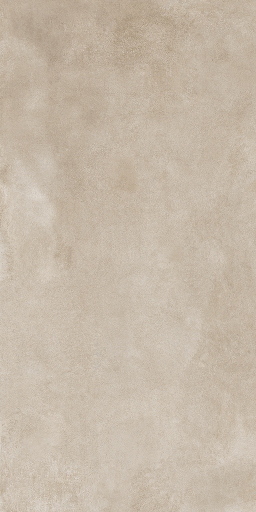 XXL Klick Vinyl 61x122cm 6,5mm Mystone Beige