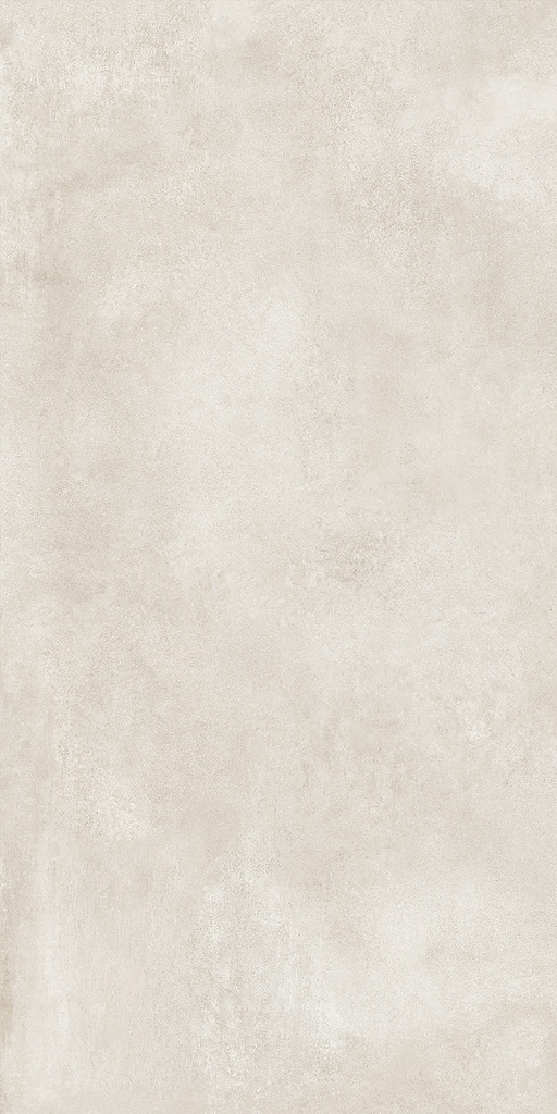 XXL Klick Vinyl 61x122cm 6,5mm Mystone Chalk