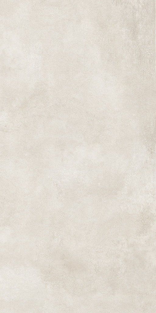 XXL Klick Vinyl 61x122cm 6,5mm Mystone Chalk