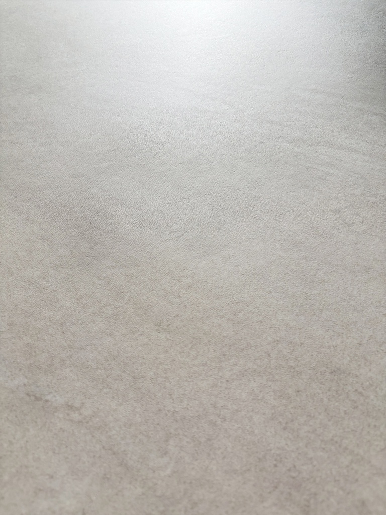 XXL Klick Vinyl 61x122cm 6,5mm Burlington Ivory