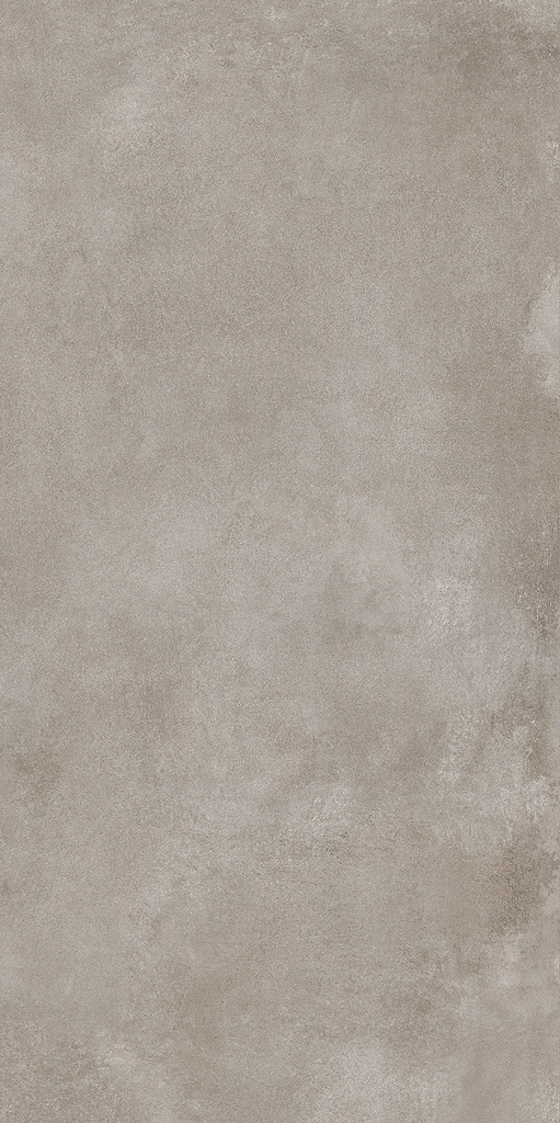 XXL Klick Vinyl 61x122cm 6,5mm Mystone MUD