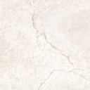 60x60cm Bruma White Matt 9mm