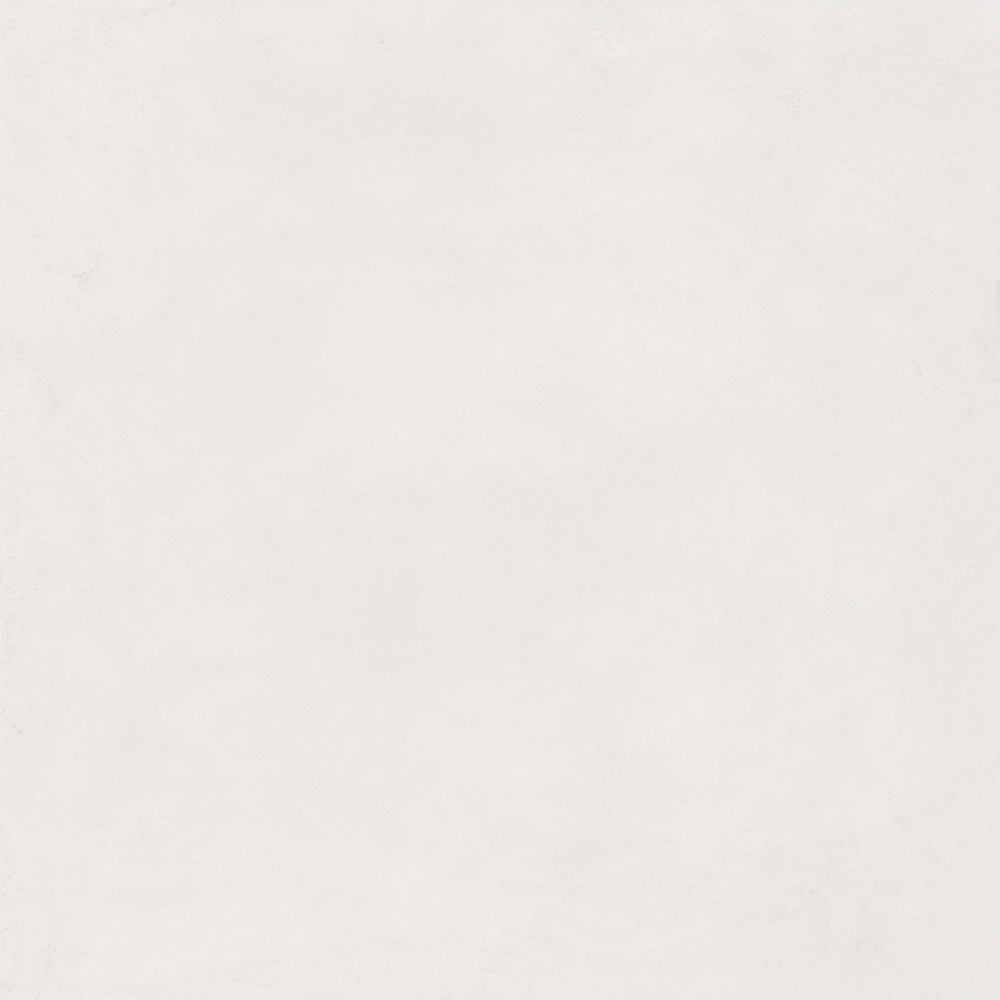 30x60cm Capitol Blanco Matt