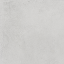 30x60cm Capitol Pearl Matt 