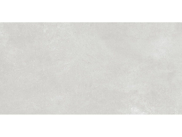 60×120 2cm Luna OffWhite Matt 