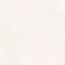 120x120cm Alfie Marfil 9mm 