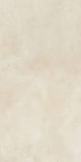 60×120 2cm Luna Sand Matt