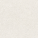 120x120cm Southwell Cross White  Matt  