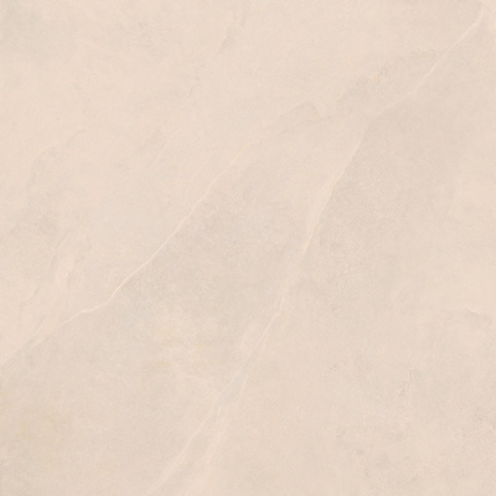 120x120cm Stone Cream  Matt  9mm