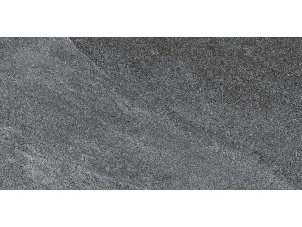 60×120 2cm Rasa Nero Matt 
