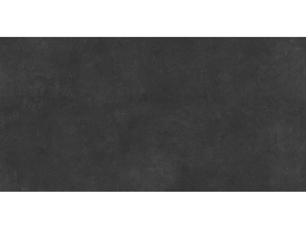60×120cm Ark Black 7mm