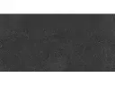 60×120cm Ark Black 7mm