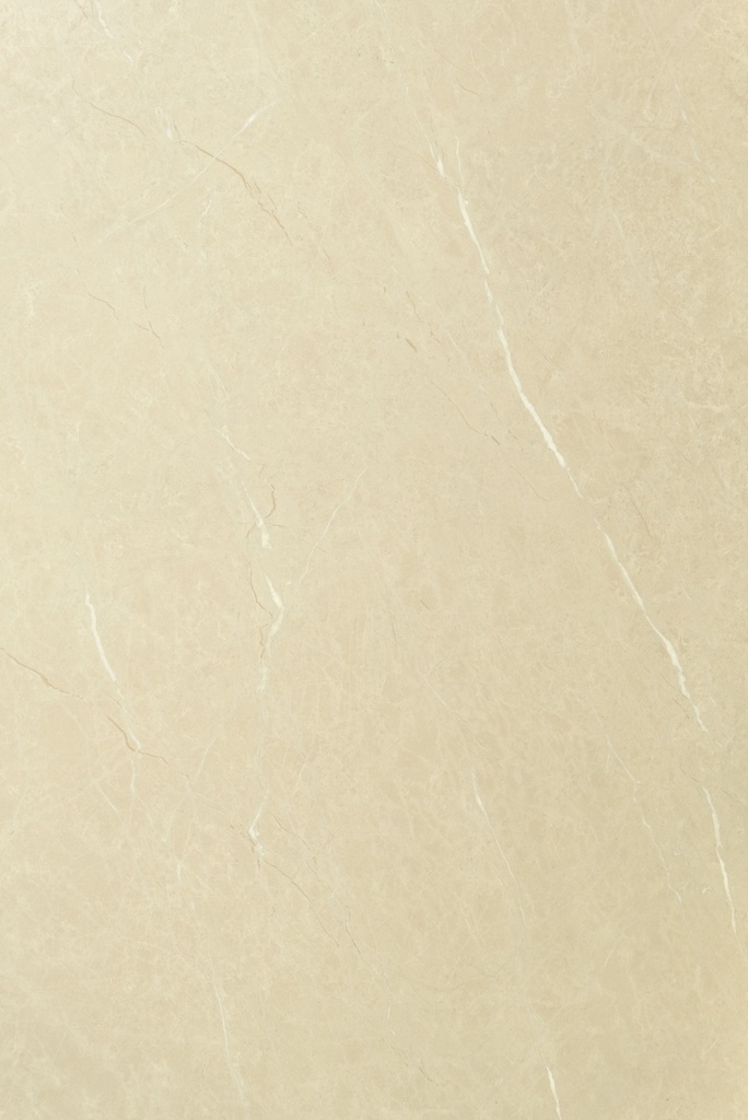 SPC PANEEL WP-60806-Matt 96,5x280cm 3mm