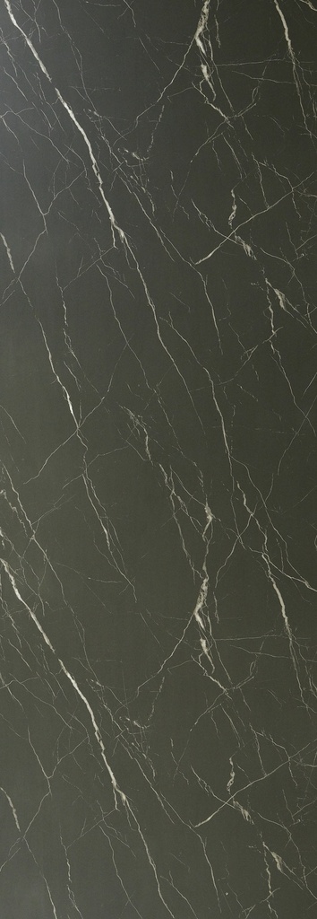 SPC PANEELE WP-60808-Matt 96,5x280cm 3mm