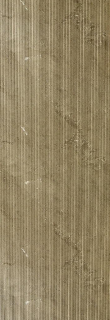 SPC PANEEL WP-60846-Lambri 96,5x280cm 3mm