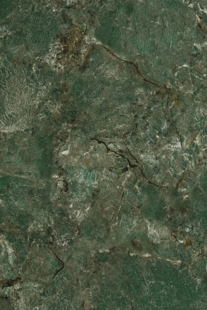 SPC PANEEL WP-60864-Matt 96,5x280cm 