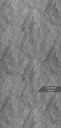 AFloor Wall Paneel Concrete MATT 122x260cm
