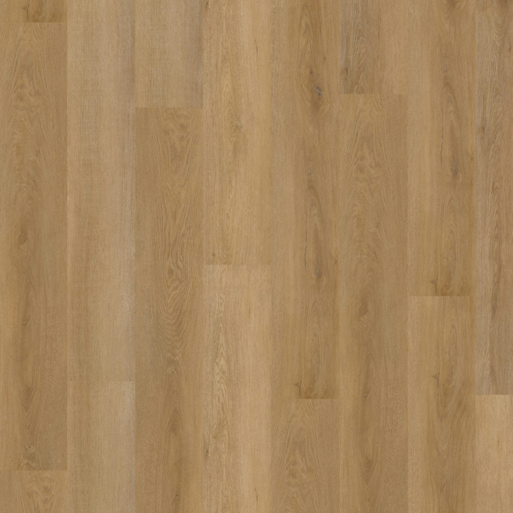 Dielen Klick Vinyl Fine Oak Amber 177,8x1219,2x4,5mm (OFR-030-029N)