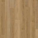 Dielen Klick Vinyl Fine Oak Amber 177,8x1219,2x4,5mm (OFR-030-029N)