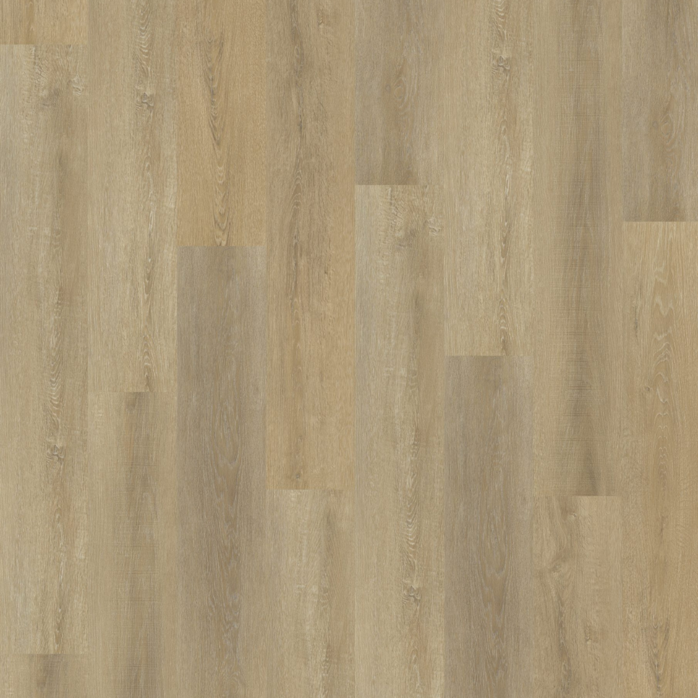 Dielen Klick Vinyl Sawcut Oak Natural 177,8x1219,2x4,5mm (OFR-030-017N)