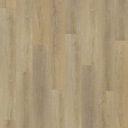 Dielen Klick Vinyl Sawcut Oak Natural 177,8x1219,2x4,5mm (OFR-030-017N)